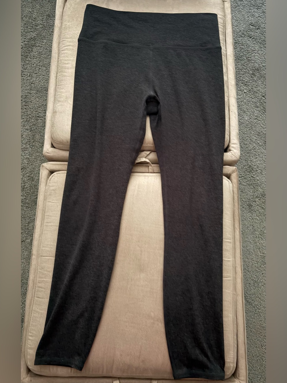 Vuori Soft Stretch Leggings